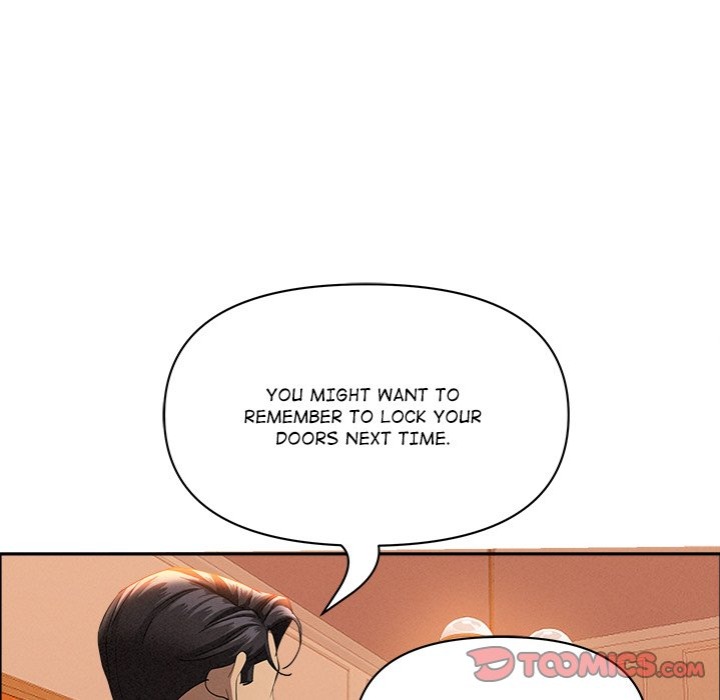 Milf Guard Chapter 41 image 65