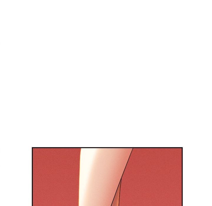 Milf Guard Chapter 41 image 69