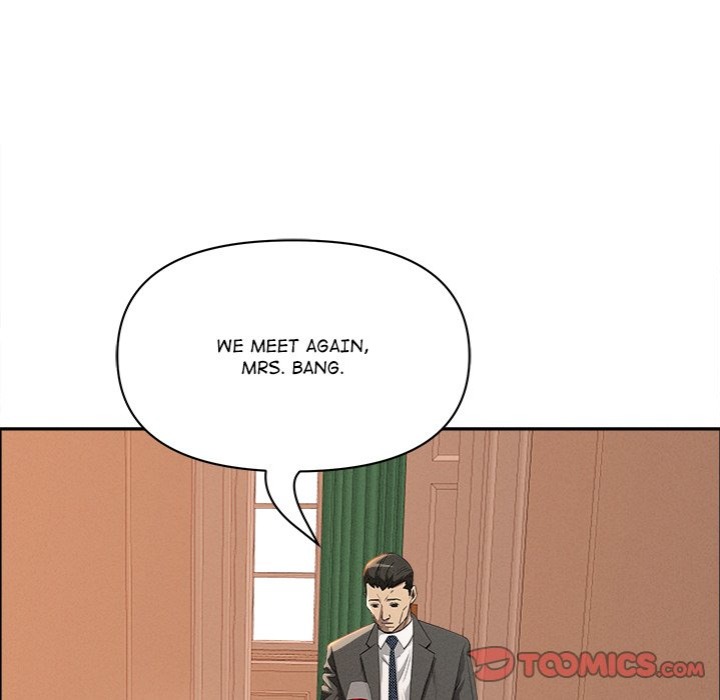 Milf Guard Chapter 41 image 74
