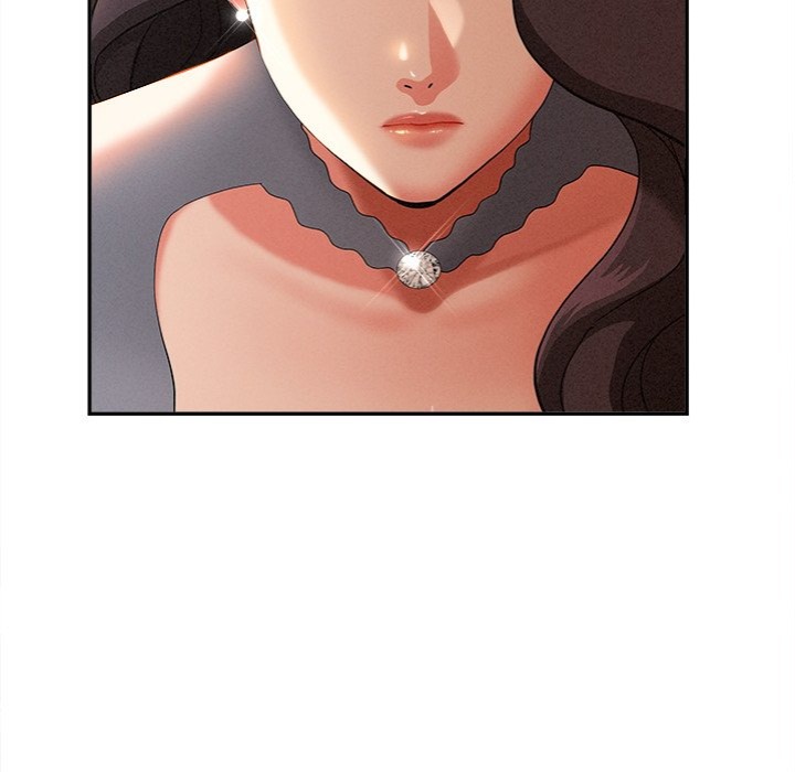 Milf Guard Chapter 41 image 78