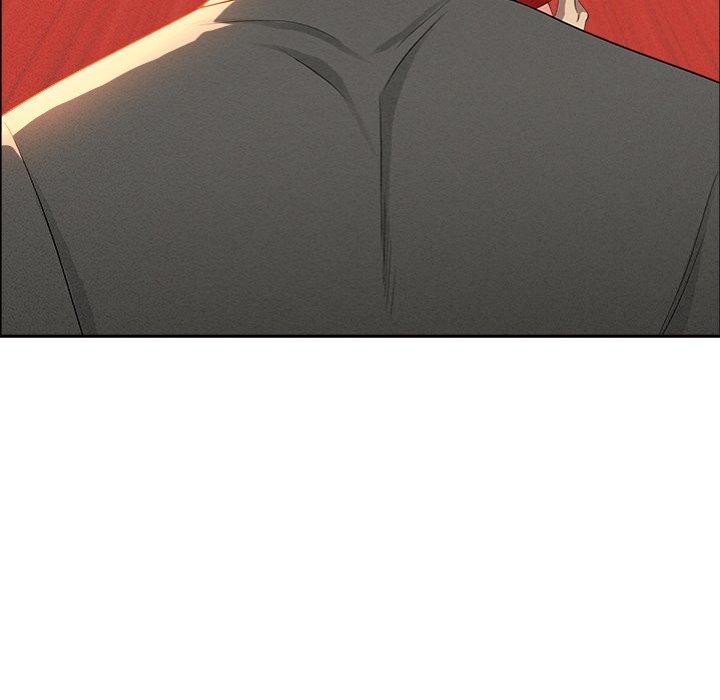 Milf Guard Chapter 41 image 85