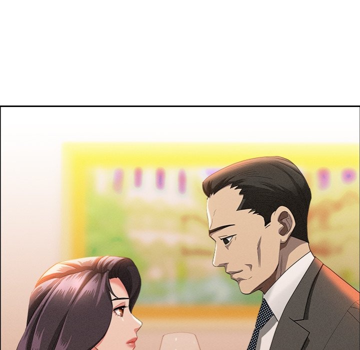 Milf Guard Chapter 41 image 86
