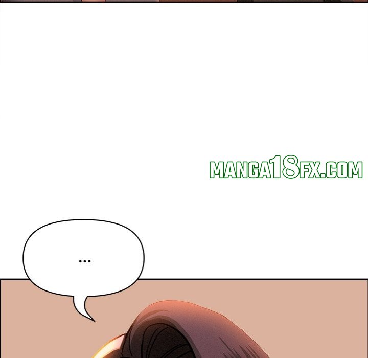 Milf Guard Chapter 41 image 88