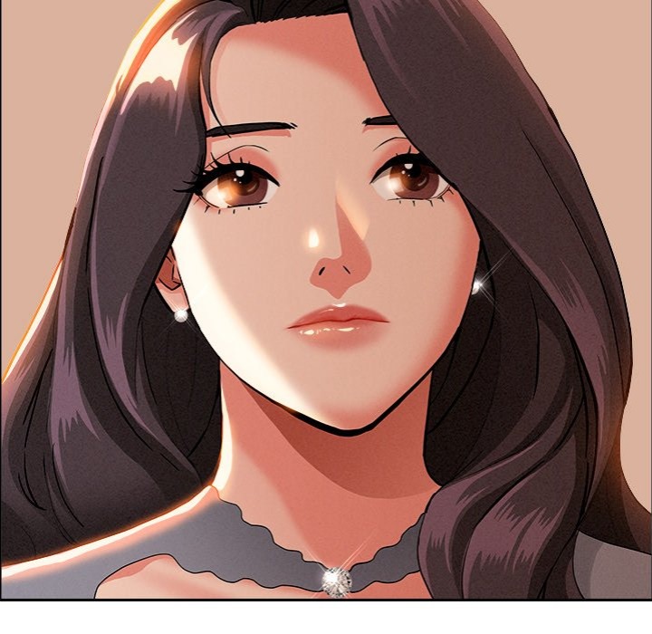 Milf Guard Chapter 41 image 89