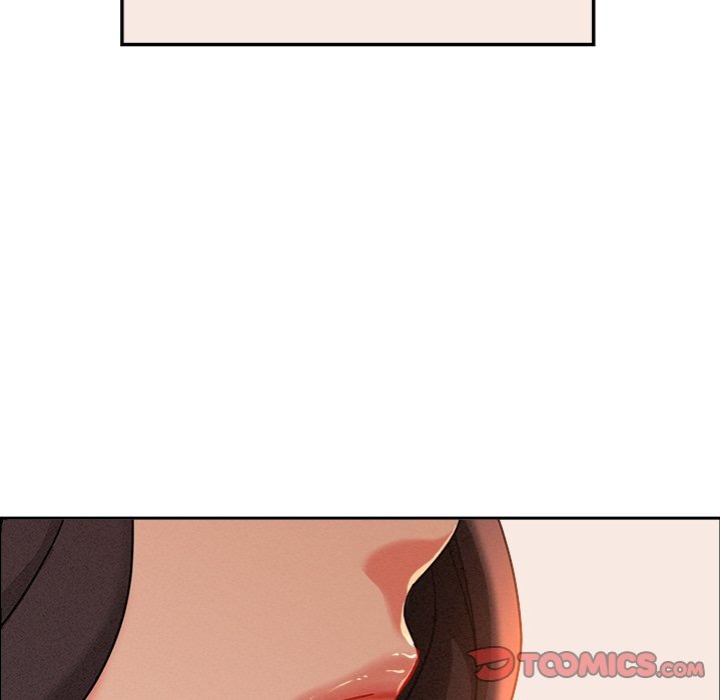 Milf Guard Chapter 41 image 92