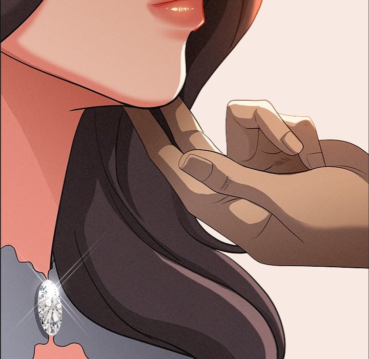 Milf Guard Chapter 41 image 93