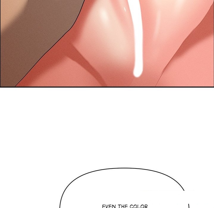 Milf Guard Chapter 42 image 110