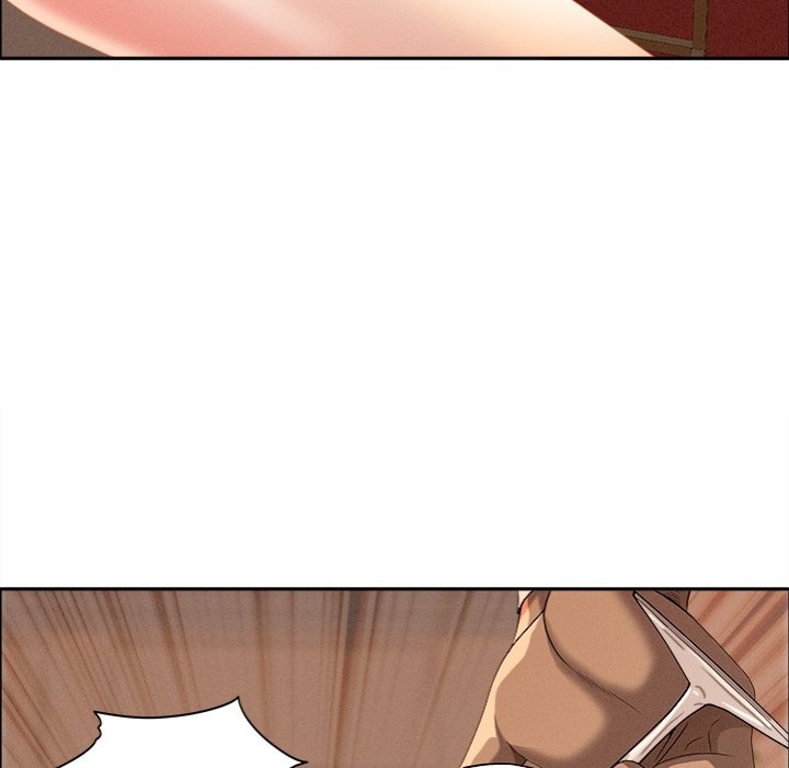 Milf Guard Chapter 42 image 118