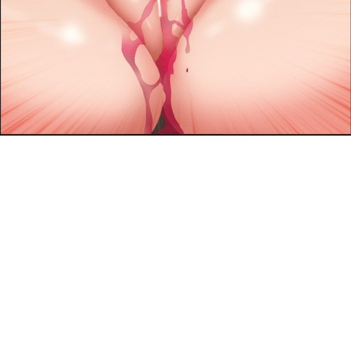 Milf Guard Chapter 42 image 120