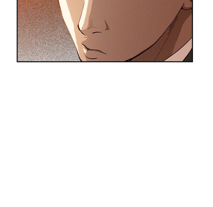 Milf Guard Chapter 42 image 132