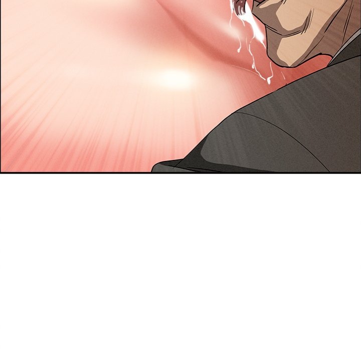 Milf Guard Chapter 42 image 136