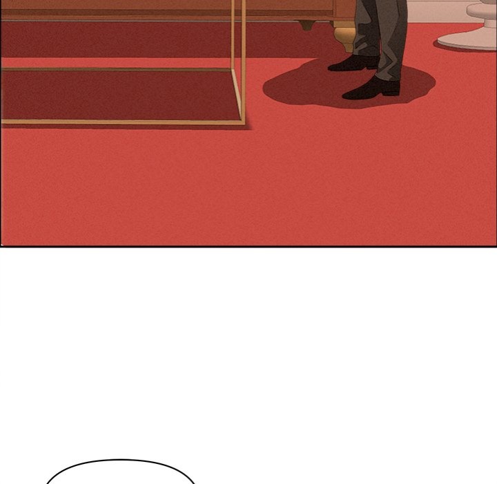 Milf Guard Chapter 42 image 14