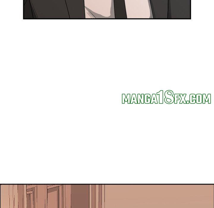 Milf Guard Chapter 42 image 152