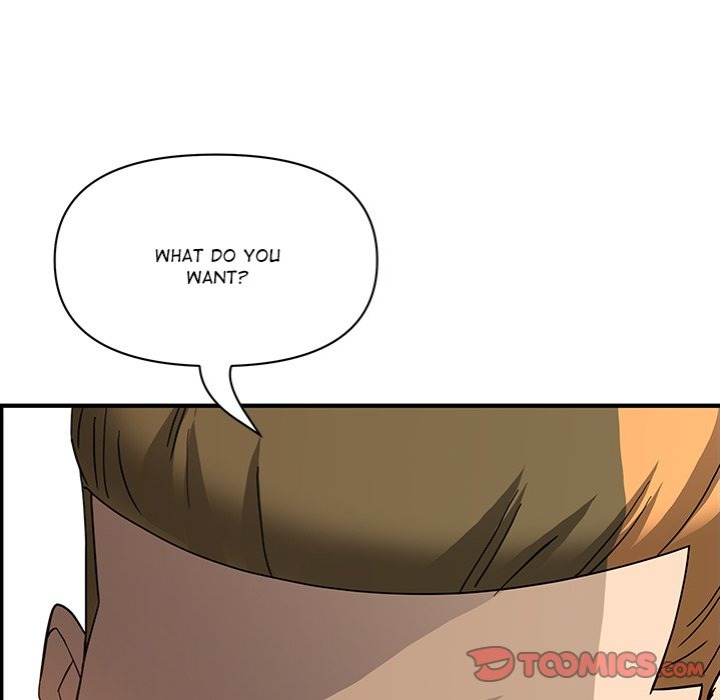 Milf Guard Chapter 42 image 155