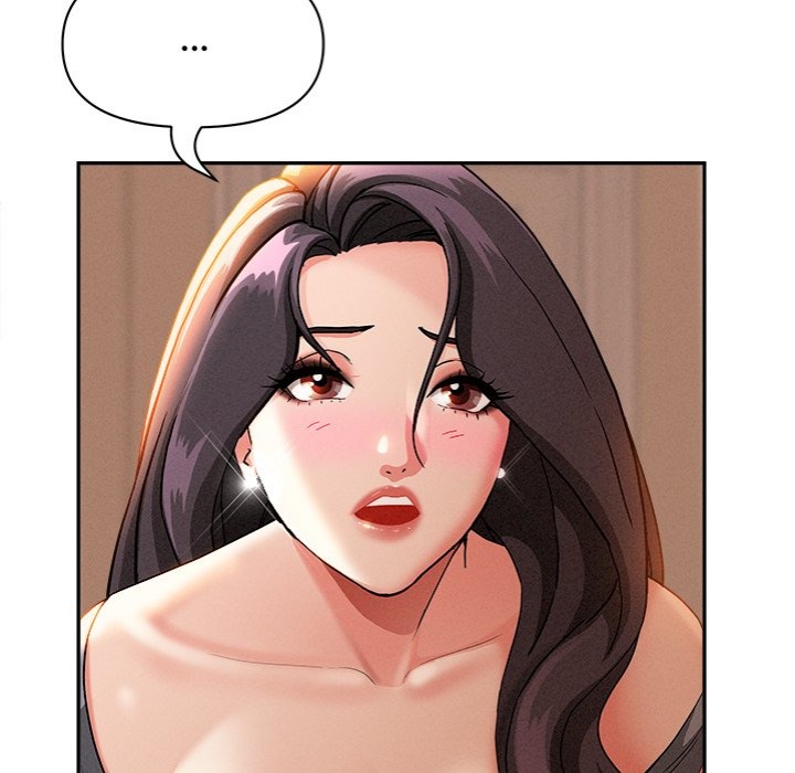 Milf Guard Chapter 42 image 15