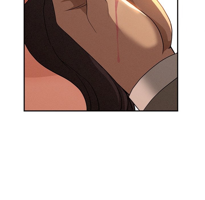 Milf Guard Chapter 42 image 21