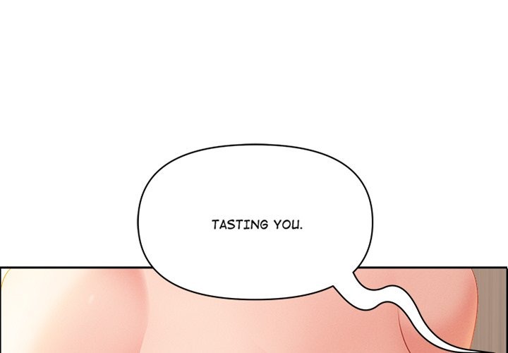 Milf Guard Chapter 42 image 3