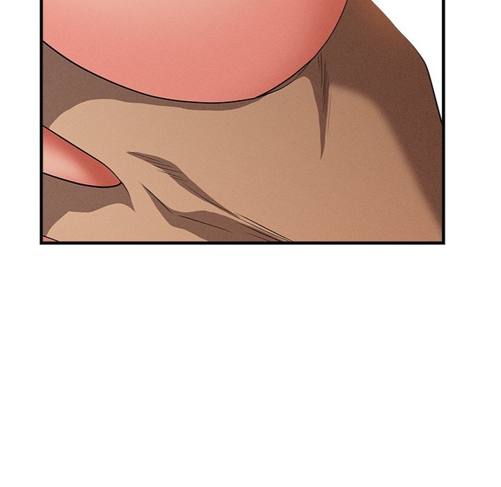 Milf Guard Chapter 42 image 43
