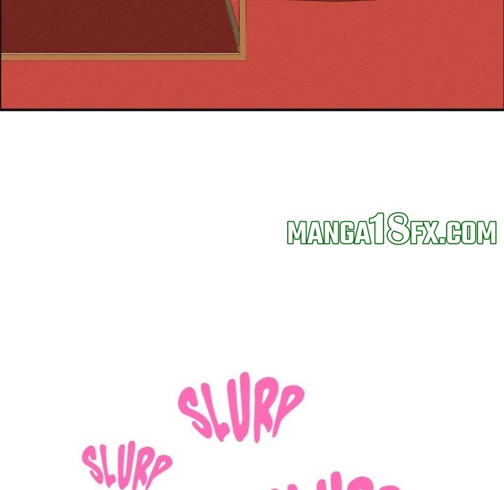 Milf Guard Chapter 42 image 46