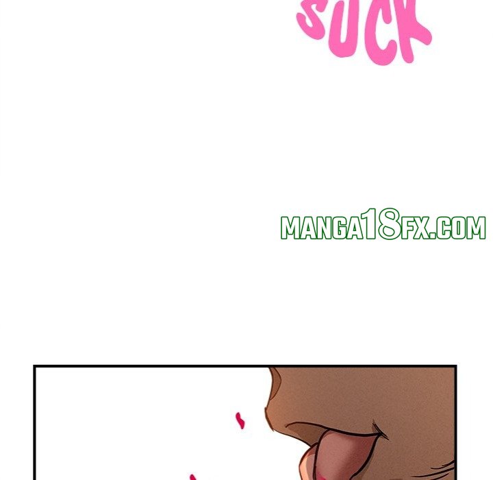 Milf Guard Chapter 42 image 50