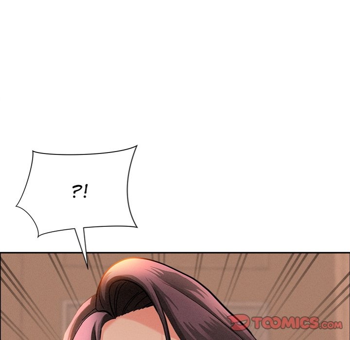 Milf Guard Chapter 42 image 56