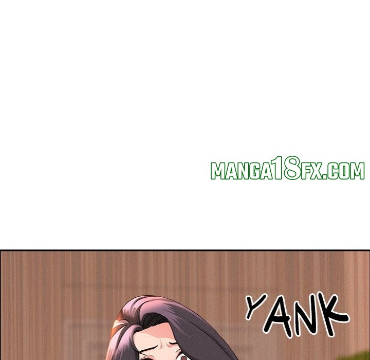 Milf Guard Chapter 42 image 58