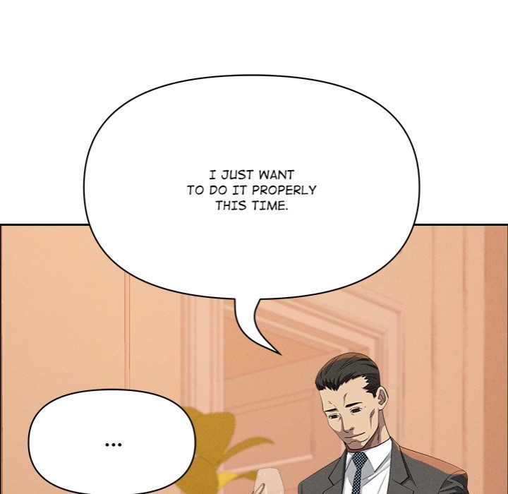 Milf Guard Chapter 42 image 5
