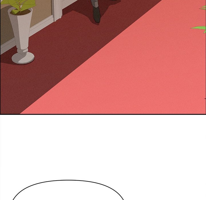 Milf Guard Chapter 42 image 62