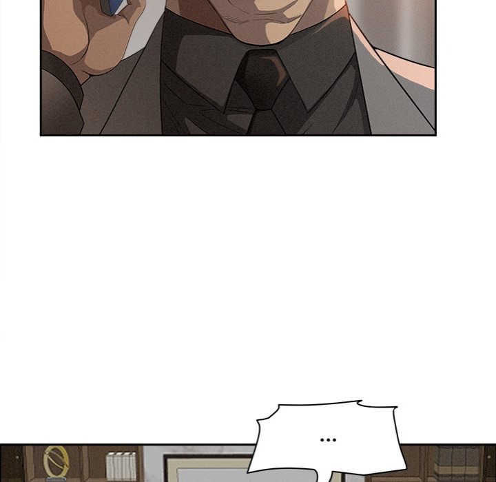 Milf Guard Chapter 42 image 64