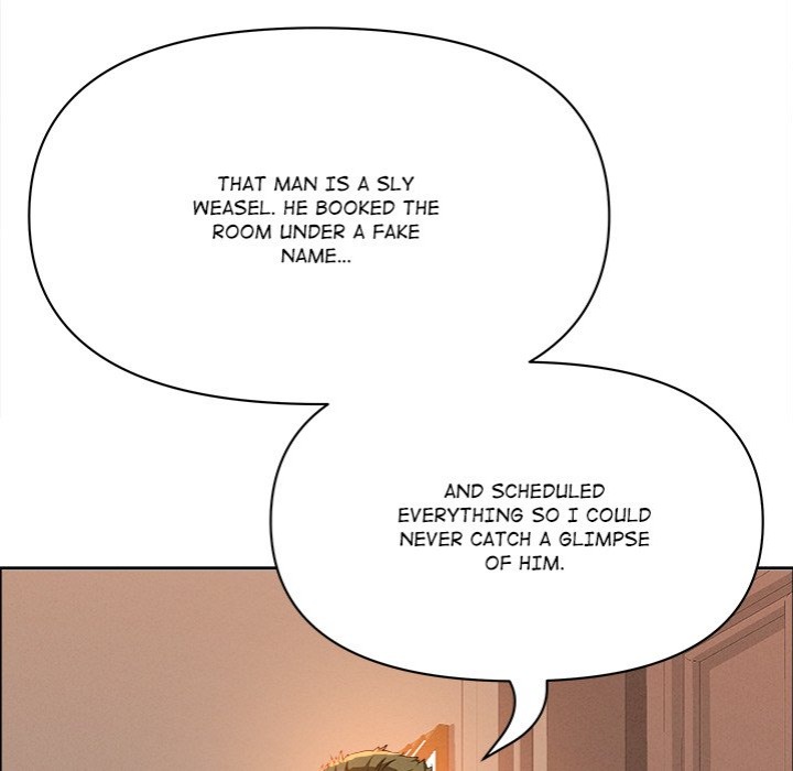 Milf Guard Chapter 42 image 69