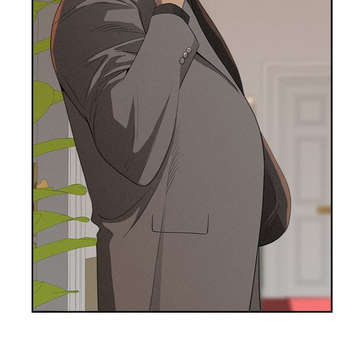 Milf Guard Chapter 42 image 80