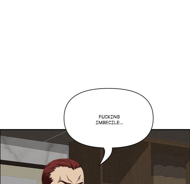 Milf Guard Chapter 42 image 81