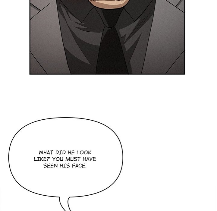 Milf Guard Chapter 43 image 102