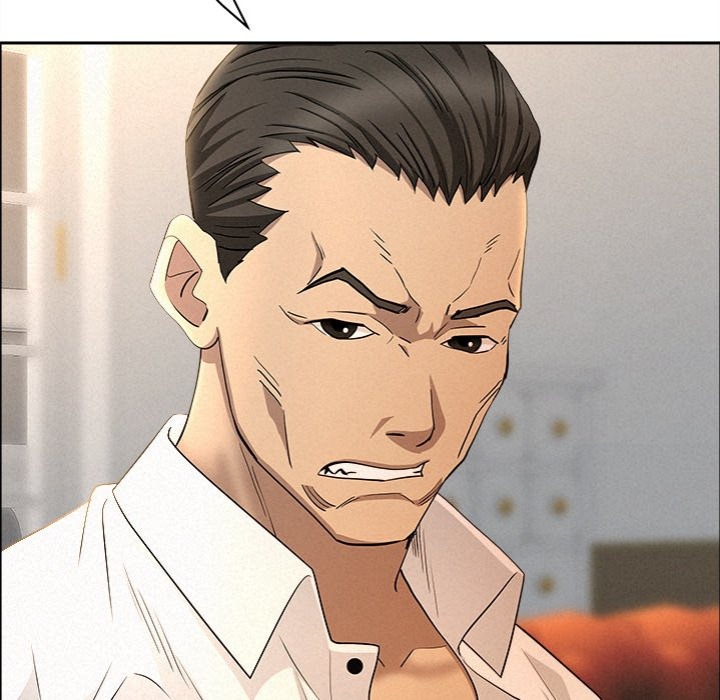 Milf Guard Chapter 43 image 103