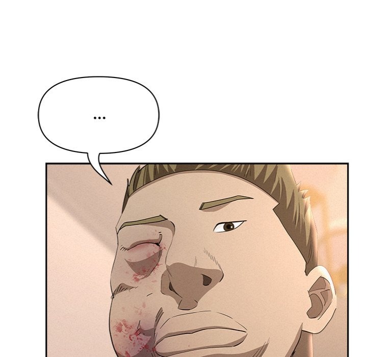 Milf Guard Chapter 43 image 123