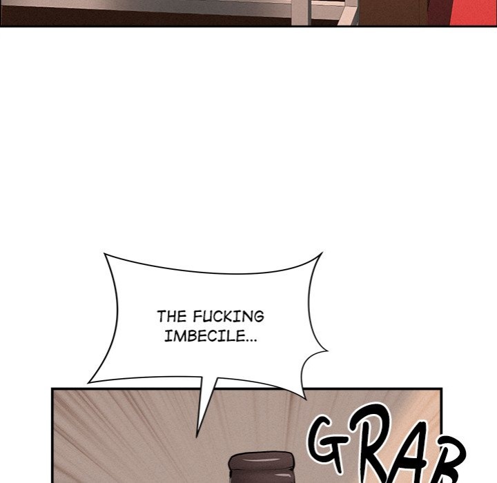 Milf Guard Chapter 43 image 133