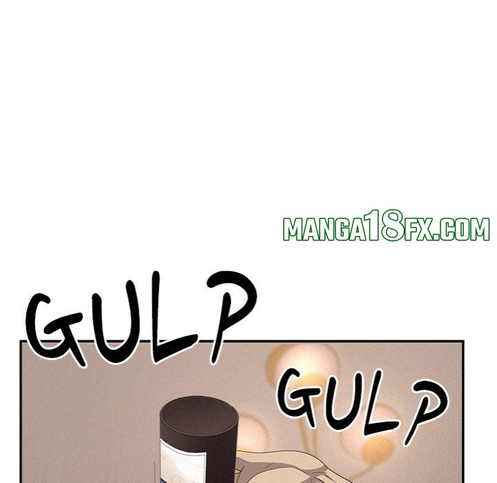 Milf Guard Chapter 43 image 135