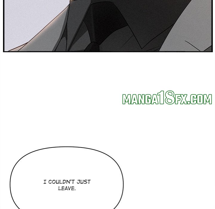 Milf Guard Chapter 43 image 153