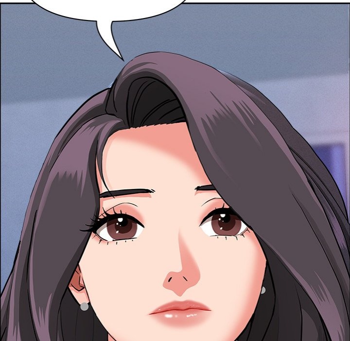 Milf Guard Chapter 43 image 154
