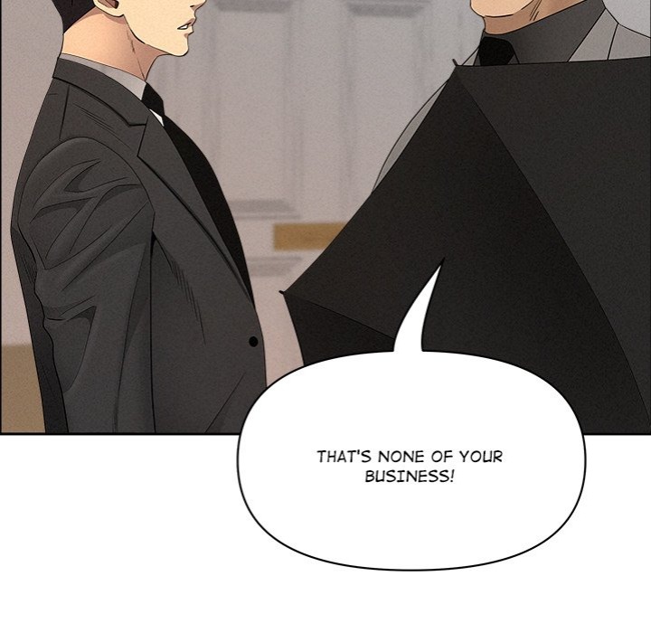 Milf Guard Chapter 43 image 15