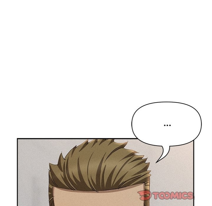Milf Guard Chapter 43 image 20