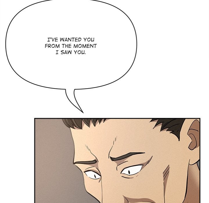 Milf Guard Chapter 43 image 25