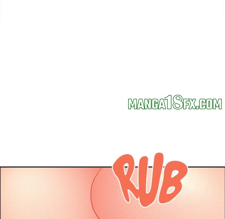 Milf Guard Chapter 43 image 32