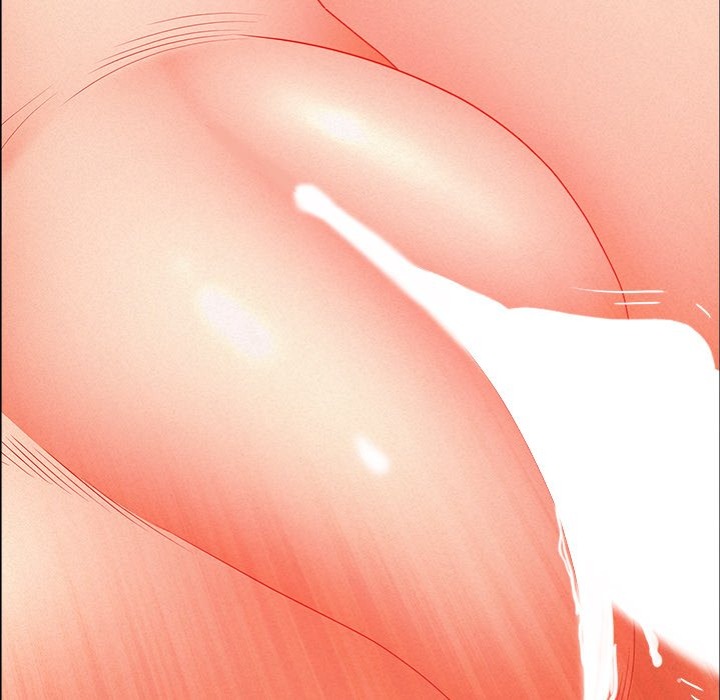 Milf Guard Chapter 43 image 33