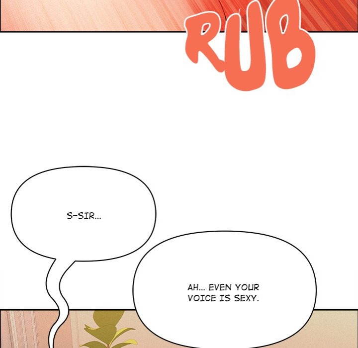 Milf Guard Chapter 43 image 36