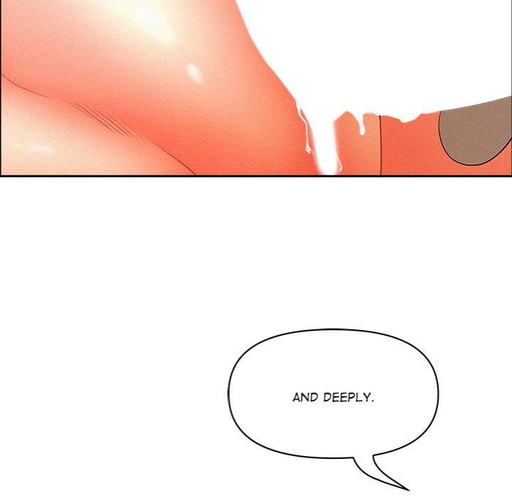 Milf Guard Chapter 43 image 41