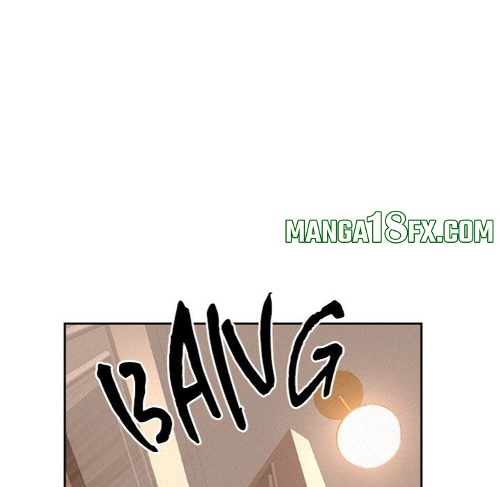 Milf Guard Chapter 43 image 43