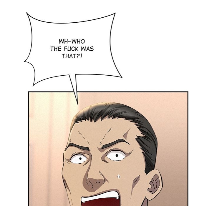 Milf Guard Chapter 43 image 63