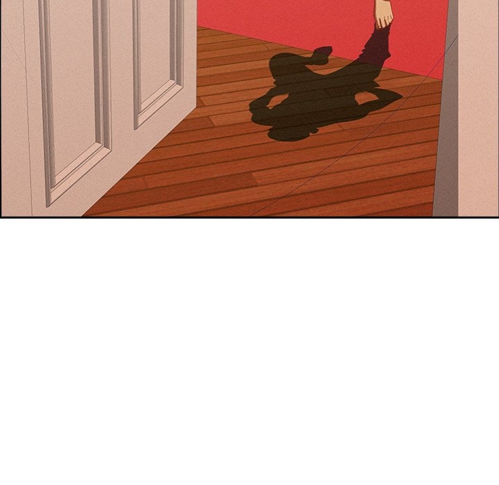 Milf Guard Chapter 43 image 66