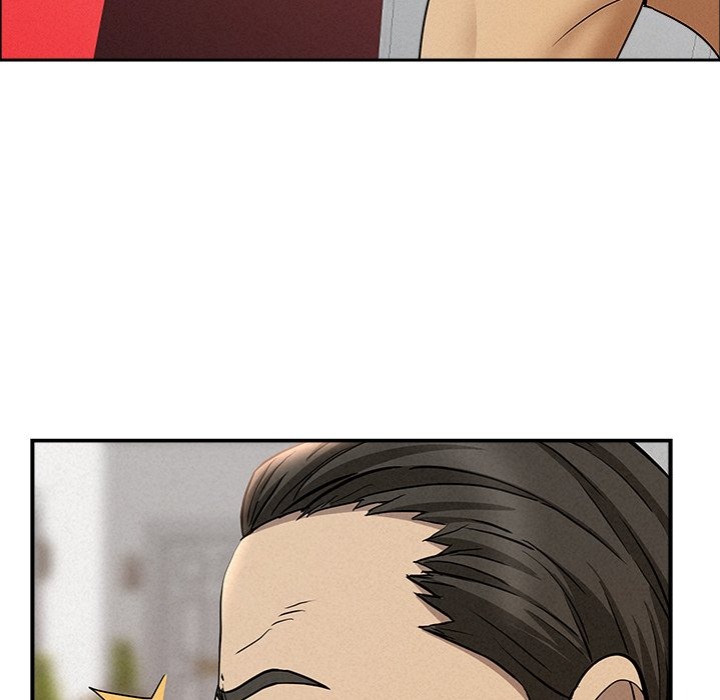 Milf Guard Chapter 43 image 69